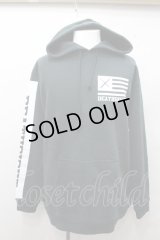 【サマーセール】DEATHSIGHT パーカー.18 Hoodie /ブラック/XXL O-22-02-27-004-ET-to-YM-ZT037