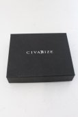 画像4: CIVARIZE / Achieve多重パーツネックレス  マルチｘブルー O-24-09-29-087-CI-ac-YM-OS (4)