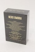 画像2: NIL DUE / NIL UN TOKYO / オードトワレ MERO OMBRA 50ml   O-24-11-17-101-NI-za-YM-OS (2)