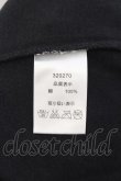 画像3: MIDAS / ガールプリントTシャツ L ブラック O-24-06-17-020-MI-ts-YM-OS (3)