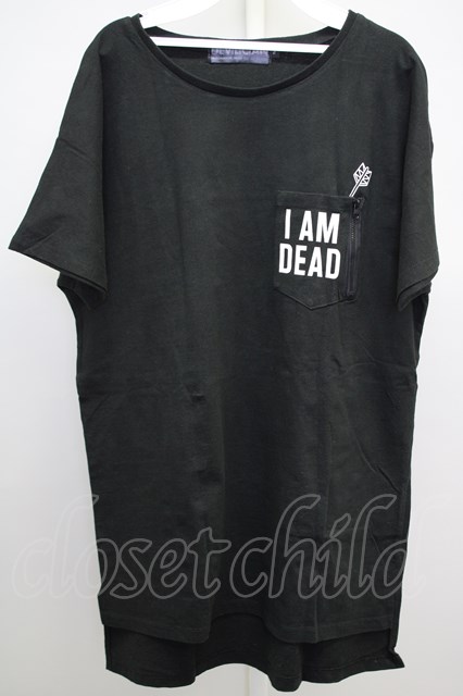 MUCC Tシャツ Devilician - ミュージシャン